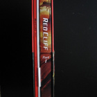 Red Cliff (part 1) – Collector’s Edition (Limited) (DVD) - pikkukuva 4