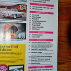 CAR March 2015 Issue 632 -autolehti - pikkukuva 2