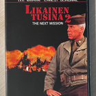 Likainen tusina 2 (1985) Lee Marvin & Ernest Borgnine - pikkukuva 1
