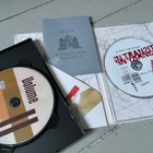 Alterna Films - In Transit, Volume - Issue eleven (2xDVD) - pikkukuva 3