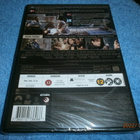 ALLIED uusi DVD - pikkukuva 2