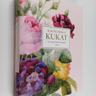 Pierre-Joseph Redoute : Kauneimmat kukat : Pierre-Joseph ... - pikkukuva 1