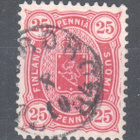 1882 leimapaino 25p - pikkukuva 1