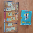 Lucky Luke 3dvd 9 filmer - pikkukuva 5