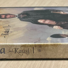 Merilinja: Kausi 1 (4DVD) tv-klassikko 1970-luvulta (UUSI) - pikkukuva 3