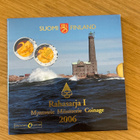Rahasarja I 2006 Finland-UN - pikkukuva 1