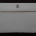 FDC Åland nelilö Kansanpuvut 3,50mk 1.6.1993 LaPe 73 - pikkukuva 2