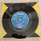 Lasse Mårtenson Laiskotellen 7"Single - pikkukuva 1