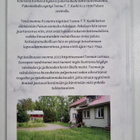 Askolaan juurtunut karjalaispoika - pikkukuva 2