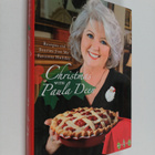 Paula Deen : Christmas with Paula Deen - Recipes and Stor... - pikkukuva 1