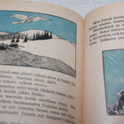 Linda Pylkkänen - Sadun ja toden mailta - pikkukuva 4