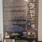 JOE COCKER live DVD - pikkukuva 2