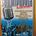 Suomipoppia karaokelevy, 15 kotimaista kappaletta - pikkukuva 1