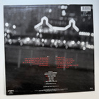 WHITNEY HOUSTON / I’M YOUR BABY TONIGHT LP - pikkukuva 2