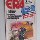 Erä 8/1986 - pikkukuva 1
