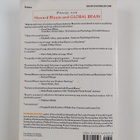 Howard Bloom : Global Brain - The Evolution of Mass Mind ... - pikkukuva 2