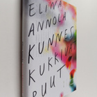 Elina Annola : Kunnes kukkivat puut - pikkukuva 1