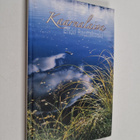 Erkki Rautakoski : Kaarnalaiva - pikkukuva 1