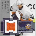 2005-06 Hot Prospects - Hot Materials - 1,50 € / kpl - pikkukuva 2