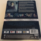 The Sixth Sense 4k Steelbook - pikkukuva 2