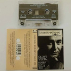 Olavi Virta – Unohtumattomat 18 (1955) C-kasetti - pikkukuva 2