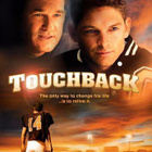 Touchback - DVD - pikkukuva 1