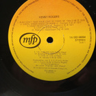 Kenny Rogers – Collection - pikkukuva 3