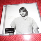 CD Brian McFadden - Irish Son - pikkukuva 1