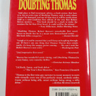 Robert Nicholas Reeves : Peeping Thomas - pikkukuva 2