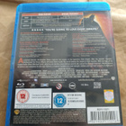 Batman begins (Bluray) - pikkukuva 2