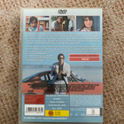Wendellin stoori DVD - pikkukuva 2