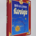 Taija Mård : Idän ja lännen astrologia - pikkukuva 1