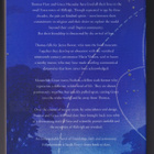 Sarah Perry: Enlightenment - pikkukuva 2
