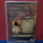 AWAKENING OF THE BEAST UUSI "SS" DVD - pikkukuva 2