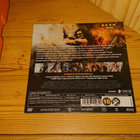 Conan the Barbarian DVD leffapokkari - pikkukuva 2