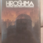 Hiroshima - Päätös, joka muutti maailman - pikkukuva 1