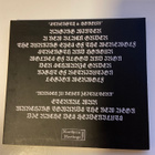 Satanic Warmaster: Strenght & Honour CD - pikkukuva 2
