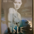 The Isle / Saari (DVD) - pikkukuva 1