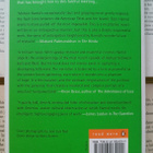 Mohsin Hamid - The Reluctant Fundamentalist (softc.) - pikkukuva 2
