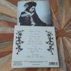 Jesca Hoop - Undress CD Nimikirjoituksella - pikkukuva 3