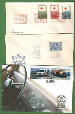 FDC-kuoret 3kpl.tta. (100)