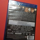 CANNIBAL APOCALYPSE UUSI BLU-RAY - pikkukuva 2