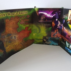 World of Warcraft - The Burning Crusade  - PC peli - pikkukuva 2