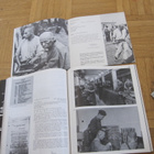 Dachau Concentration Camp 1933 1945 by Barbara Distel - pikkukuva 4