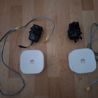 2 kpl Mesh WiFi WA8021V5 - pikkukuva 1