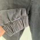 Black Cargo Pants, 36 - pikkukuva 4