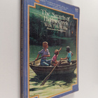 Wylly Folk St. John : The Secrets of Hidden Creek - pikkukuva 1