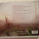 cd, Lasse Heimonen - Lähde rakkauden [hengellinen, gospel] - pikkukuva 2