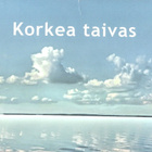 Sepänmaa, Yrjö ym. (toim.): Korkea taivas - 2012 - pikkukuva 1