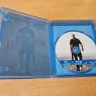 Walking Tall (Blu-ray) - pikkukuva 4